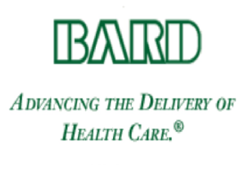 Bard Medical